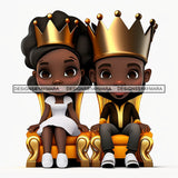 Bundle 100 Ai Digital Artwork For Commercial Use Mix Designs JPG High Quality Images Midjourney Prompt Ai Generated Art Prompt Digital Download