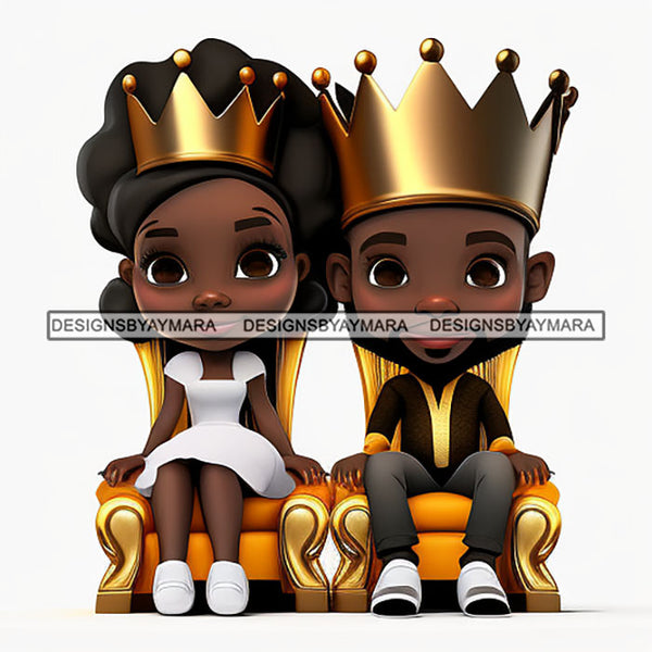 Bundle 100 Ai Digital Artwork For Commercial Use Mix Designs JPG High Quality Images Midjourney Prompt Ai Generated Art Prompt Digital Download