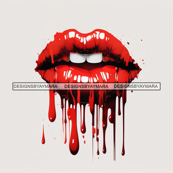 Bundle 100 Ai Digital Artwork For Commercial Use Mix Designs JPG High Quality Images Midjourney Prompt Ai Generated Art Prompt Digital Download