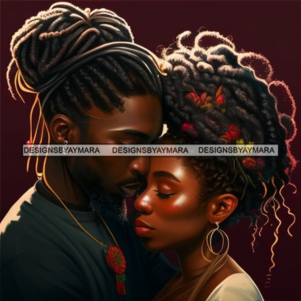 Bundle 100 Ai Digital Artwork For Commercial Use Mix Designs JPG High Quality Images Midjourney Prompt Ai Generated Art Prompt Digital Download