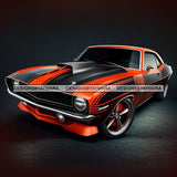 Bundle 100 Ai Digital Artwork For Commercial Use Mix Designs JPG High Quality Images Midjourney Prompt Ai Generated Art Prompt Digital Download