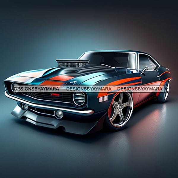 Bundle 100 Ai Digital Artwork For Commercial Use Mix Designs JPG High Quality Images Midjourney Prompt Ai Generated Art Prompt Digital Download