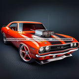 Bundle 100 Ai Digital Artwork For Commercial Use Mix Designs JPG High Quality Images Midjourney Prompt Ai Generated Art Prompt Digital Download