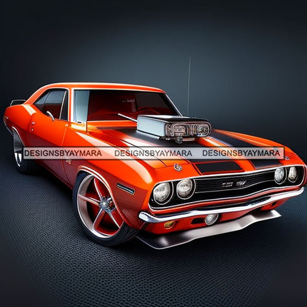 Bundle 100 Ai Digital Artwork For Commercial Use Mix Designs JPG High Quality Images Midjourney Prompt Ai Generated Art Prompt Digital Download