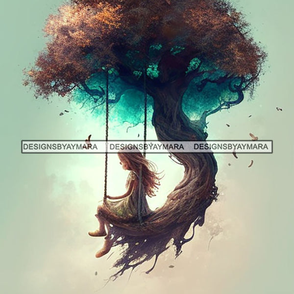 Bundle 100 Ai Digital Artwork For Commercial Use Mix Designs JPG High Quality Images Midjourney Prompt Ai Generated Art Prompt Digital Download