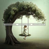 Bundle 100 Ai Digital Artwork For Commercial Use Mix Designs JPG High Quality Images Midjourney Prompt Ai Generated Art Prompt Digital Download