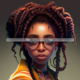 Bundle 100 Ai Digital Artwork For Commercial Use Mix Designs JPG High Quality Images Midjourney Prompt Ai Generated Art Prompt Digital Download