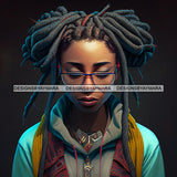 Bundle 100 Ai Digital Artwork For Commercial Use Mix Designs JPG High Quality Images Midjourney Prompt Ai Generated Art Prompt Digital Download