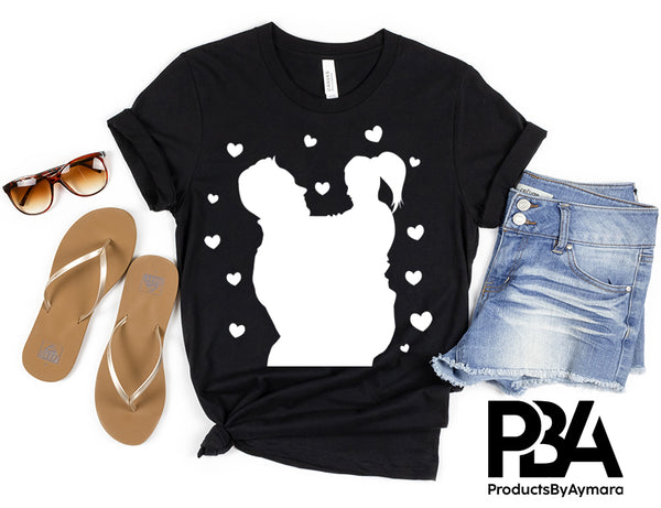 Happy Father's Day Celebration Dad Daughter Love Dad's Day Man Male Parental Daddy's Special Day Paternal Recognition Parenting Appreciation SVG JPG PNG Cricut Sublimation Print Cutting Designs