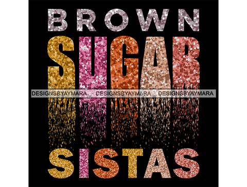 files/BrownSugarLadies6a-01bc.png