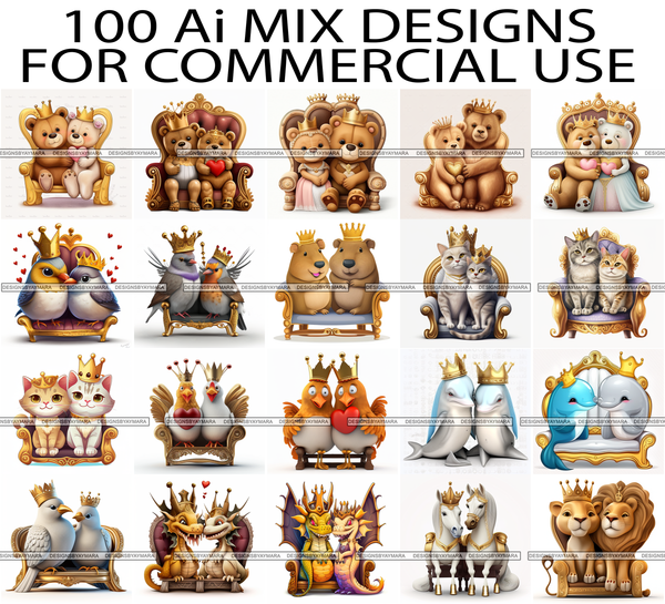 Bundle 227 Ai Digital Artwork For Commercial Use Mix Designs JPG High Quality Images Midjourney Prompt Ai Generated Art Prompt Digital Download