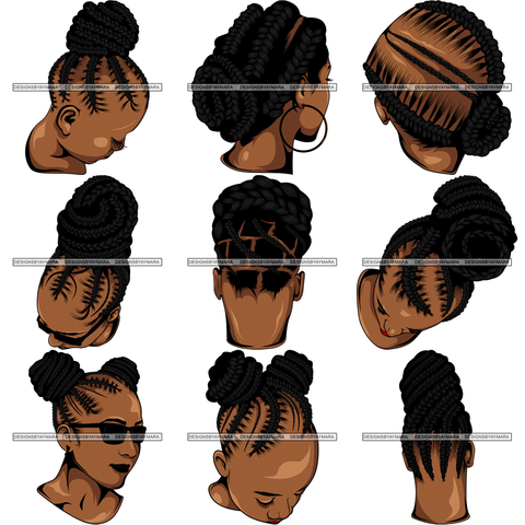 files/Bundle9BraidsGoddessHair11.png
