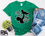 You Are My World Happy Father's Day Celebration Dad True Love Dad's Day Man Male Parental Daddy's Special Day Paternal Recognition Parenting Appreciation SVG JPG PNG Cricut Sublimation Print Cutting Designs