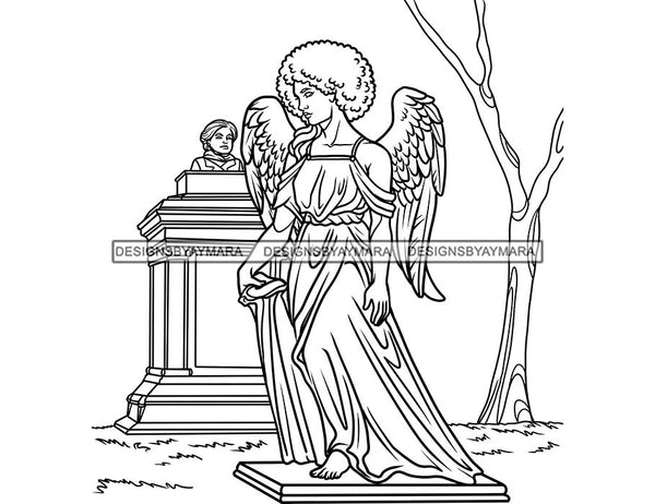 18 Coloring Book Images Fashion Woman New Trending Outfit Adult Coloring Book Vector Files SVG PNG JPG Designs For Coloring Book Cut Cutting Graphic