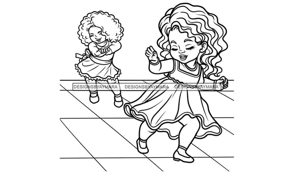Bundle 28 Kids Coloring Book Image Children's coloring book Kids activity book Coloring pages for children Fun coloring for kids Educational coloring book Creative coloring for youngsters SVG PNG JPG Designs For Coloring Book Cut Cutting Graphic