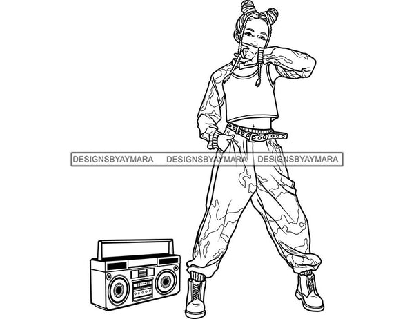 Bundle 28 Kids Coloring Book Image Children's coloring book Kids activity book Coloring pages for children Fun coloring for kids Educational coloring book Creative coloring for youngsters SVG PNG JPG Designs For Coloring Book Cut Cutting Graphic