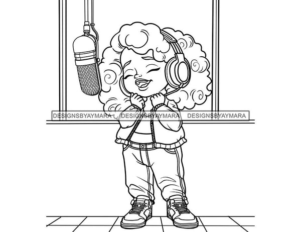Bundle 28 Kids Coloring Book Image Children's coloring book Kids activity book Coloring pages for children Fun coloring for kids Educational coloring book Creative coloring for youngsters SVG PNG JPG Designs For Coloring Book Cut Cutting Graphic