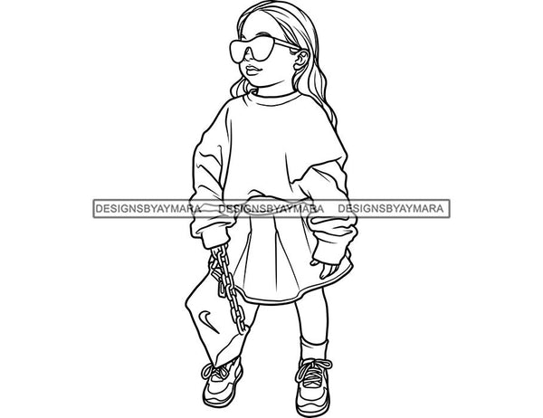 Bundle 28 Kids Coloring Book Image Children's coloring book Kids activity book Coloring pages for children Fun coloring for kids Educational coloring book Creative coloring for youngsters SVG PNG JPG Designs For Coloring Book Cut Cutting Graphic