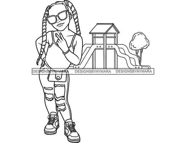 Bundle 28 Kids Coloring Book Image Children's coloring book Kids activity book Coloring pages for children Fun coloring for kids Educational coloring book Creative coloring for youngsters SVG PNG JPG Designs For Coloring Book Cut Cutting Graphic