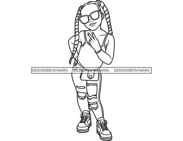 Bundle 28 Kids Coloring Book Image Children's coloring book Kids activity book Coloring pages for children Fun coloring for kids Educational coloring book Creative coloring for youngsters SVG PNG JPG Designs For Coloring Book Cut Cutting Graphic