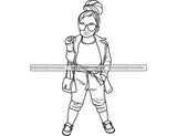 Bundle 28 Kids Coloring Book Image Children's coloring book Kids activity book Coloring pages for children Fun coloring for kids Educational coloring book Creative coloring for youngsters SVG PNG JPG Designs For Coloring Book Cut Cutting Graphic