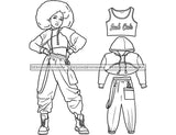 Bundle 28 Kids Coloring Book Image Children's coloring book Kids activity book Coloring pages for children Fun coloring for kids Educational coloring book Creative coloring for youngsters SVG PNG JPG Designs For Coloring Book Cut Cutting Graphic