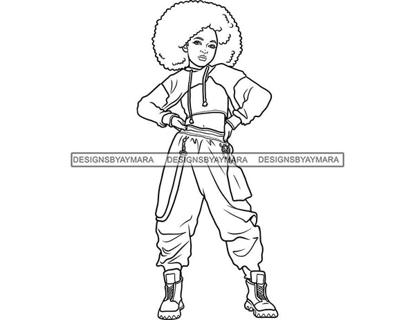Bundle 28 Kids Coloring Book Image Children's coloring book Kids activity book Coloring pages for children Fun coloring for kids Educational coloring book Creative coloring for youngsters SVG PNG JPG Designs For Coloring Book Cut Cutting Graphic