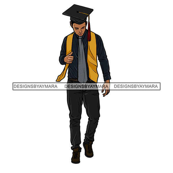Graduation Bundle 50 Designs Graduate Ceremony Grad School Diploma Gown College Success Celebration PNG JPG Cutting Designs