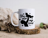 You Are My World Happy Father's Day Celebration Dad True Love Dad's Day Man Male Parental Daddy's Special Day Paternal Recognition Parenting Appreciation SVG JPG PNG Cricut Sublimation Print Cutting Designs