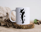 Happy Father's Day Celebration Dad Dad's Day Man Male Parental Daddy's Special Day Paternal Recognition Parenting Appreciation SVG JPG PNG Cricut Sublimation Print Cutting Designs