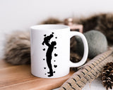 Happy Father's Day Celebration Dad Dad's Day Man Male Parental Daddy's Special Day Paternal Recognition Parenting Appreciation SVG JPG PNG Cricut Sublimation Print Cutting Designs