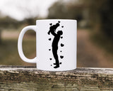 Happy Father's Day Celebration Dad Dad's Day Man Male Parental Daddy's Special Day Paternal Recognition Parenting Appreciation SVG JPG PNG Cricut Sublimation Print Cutting Designs