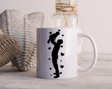 Happy Father's Day Celebration Dad Dad's Day Man Male Parental Daddy's Special Day Paternal Recognition Parenting Appreciation SVG JPG PNG Cricut Sublimation Print Cutting Designs