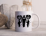 Happy Father's Day Celebration Dad A Boy First Hero A Girl First Love Dad's Day Man Male Parental Daddy's Special Day Paternal Recognition Parenting Appreciation SVG JPG PNG Cricut Sublimation Print Cutting Designs