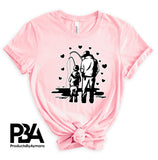 Dad Fishing With Son Happy Father's Day Celebration Dad True Love Dad's Day Man Male Parental Daddy's Special Day Paternal Recognition Parenting Appreciation SVG JPG PNG Cricut Sublimation Print Cutting Designs