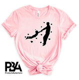 Happy Father's Day Celebration Dad Love Dad's Day Man Male Parental Daddy's Special Day Paternal Recognition Parenting Appreciation SVG JPG PNG Cricut Sublimation Print Cutting Designs