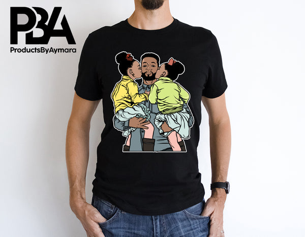 Big Father's Day Bundle 140 Designs For Commercial Use Dad Daddy Special Day Bundle SVG JPG PNG Vector Clipart Cricut Cutting Files