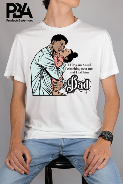 Big Father's Day Bundle 140 Designs For Commercial Use Dad Daddy Special Day Bundle SVG JPG PNG Vector Clipart Cricut Cutting Files