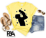 Happy Father's Day Celebration Dad Newborn Baby Love Dad's Day Man Male Parental Daddy's Special Day Paternal Recognition Parenting Appreciation SVG JPG PNG Cricut Sublimation Print Cutting Designs