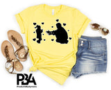 Happy Father's Day Celebration Dad Dad's Day Man Male Parental Daddy's Special Day Paternal Recognition Parenting Appreciation SVG JPG PNG Cricut Sublimation Print Cutting Designs