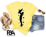 Happy Father's Day Celebration Dad Dad's Day Man Male Parental Daddy's Special Day Paternal Recognition Parenting Appreciation SVG JPG PNG Cricut Sublimation Print Cutting Designs