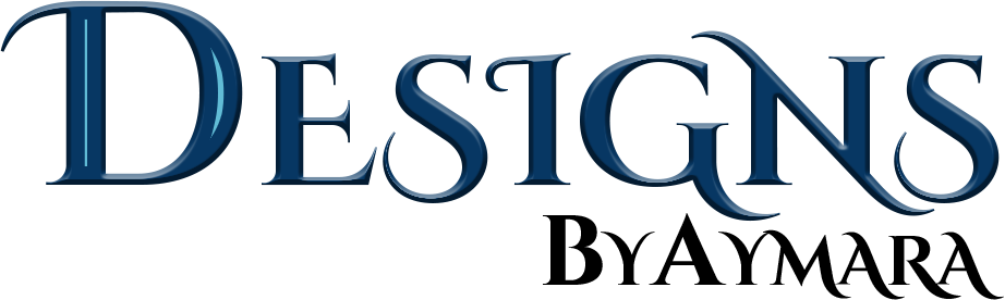 DesignsByAymara