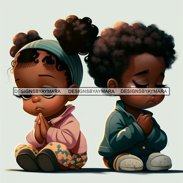 Bundle 100 Ai Digital Artwork For Commercial Use Mix Designs JPG High Quality Images Midjourney Prompt Ai Generated Art Prompt Digital Download