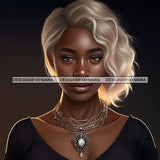 Bundle 100 Ai Digital Artwork For Commercial Use Mix Designs JPG High Quality Images Midjourney Prompt Ai Generated Art Prompt Digital Download