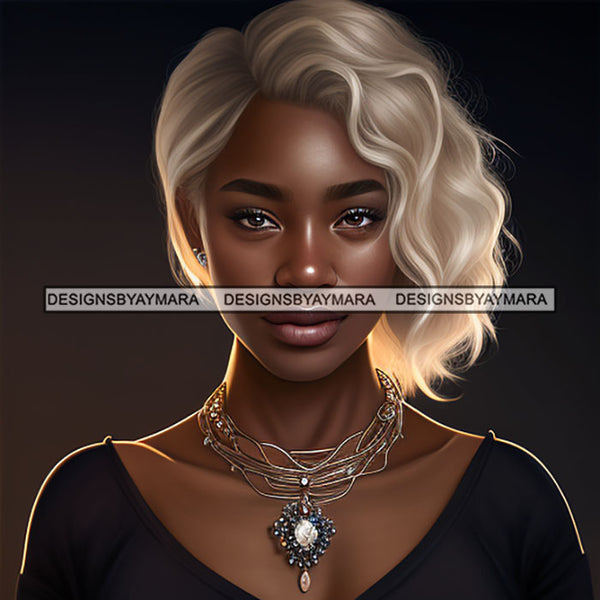 Bundle 100 Ai Digital Artwork For Commercial Use Mix Designs JPG High Quality Images Midjourney Prompt Ai Generated Art Prompt Digital Download