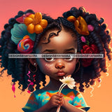 Bundle 100 Ai Digital Artwork For Commercial Use Mix Designs JPG High Quality Images Midjourney Prompt Ai Generated Art Prompt Digital Download