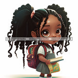 Bundle 100 Ai Digital Artwork For Commercial Use Mix Designs JPG High Quality Images Midjourney Prompt Ai Generated Art Prompt Digital Download