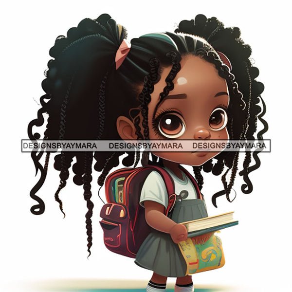 Bundle 100 Ai Digital Artwork For Commercial Use Mix Designs JPG High Quality Images Midjourney Prompt Ai Generated Art Prompt Digital Download