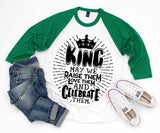 Black Queen Nubian Melanin Quotes .SVG Files For Silhouette and Cricut