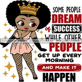 Dope Diva Blessed Life Quotes SVG Cutting Files For Silhouette Cricut and More